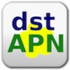 DST APN