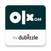 dubizzle Oman - OLX Oman