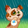 Duddu My Virtual Pet