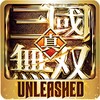 Dynasty Warriors Unleashed