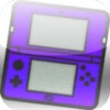 e3DS Pro