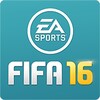 EA SPORTS FIFA 16 Companion