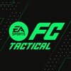 EA SPORTS FC Tactical