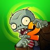 Plants Vs Zombies 2 (NA)