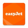 easyJet