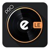 Edjing Pro LE