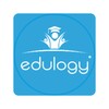 Edulogy Student