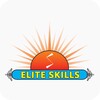 ELITE SKILLS