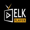 Elk Player
