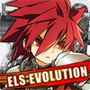 Elsword: Evolution