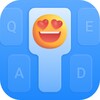 Emoji Keyboard Pro-Emoji