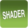 Emulator shaders