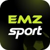 EMZ Sport