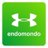 Endomondo Sports Tracker