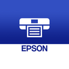 Epson iPrint