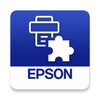 Epson Print Enabler