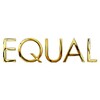 Equal