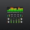 Equalizer FX - Volume Booster