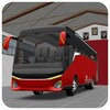 ES Bus Simulator Indonesia