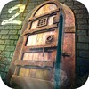 Escape game 50 rooms 2