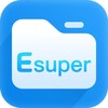 ESuper File Explorer