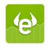 eToro Mobile Trader