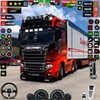 EURO TRUCK 2023 NEW