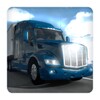 Euro truck simulator 2 mods