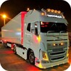 Euro Truck Transport Simulator