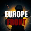 Europe Front (Full)