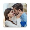Europe Mingle - Dating Chat with European Singles