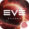 EVE Echoes