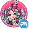 Ever After High™ Tea Party Dash