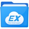 EX File Manager