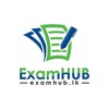 ExamHUB