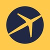 Expedia