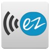 ezNetScan