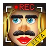 Face Swap Live Beta