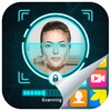 FaceLock App