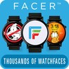 Facer Watch Faces