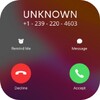 Fake Call – Fun Prank Call