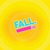 Fall.io - Race of Dino