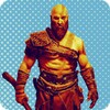 FANDOM for: God of War