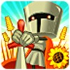 Fantasy Kingdom Defense HD