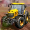 Farmer Sim 2018