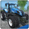 Farming simulator 15 mods