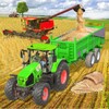 Farming Tractor Simulator