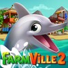 FarmVille: Tropic Escape