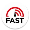 FAST Speed Test