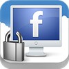 FaceBook Password Hacker